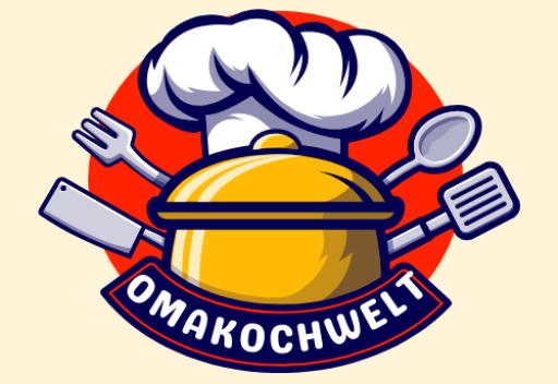 OmakochWelt