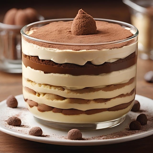 tiramisu 8503073 640