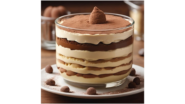 tiramisu1