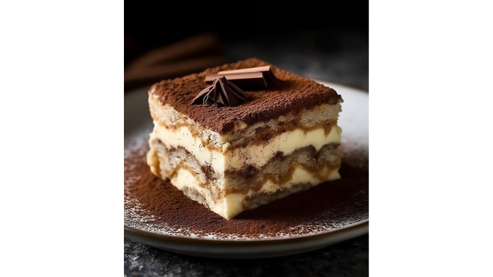 tiramisu4