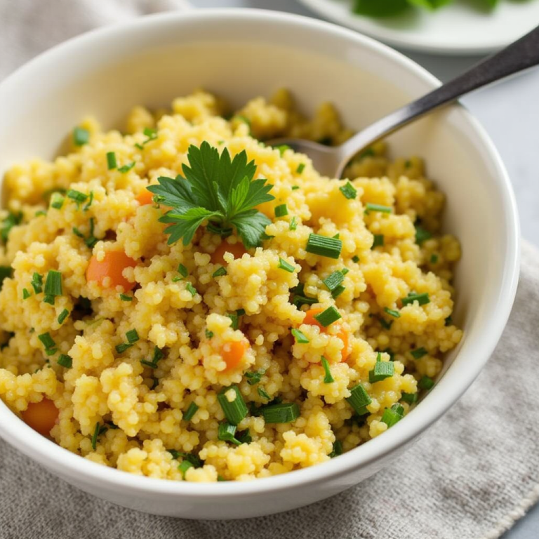 couscous_salat